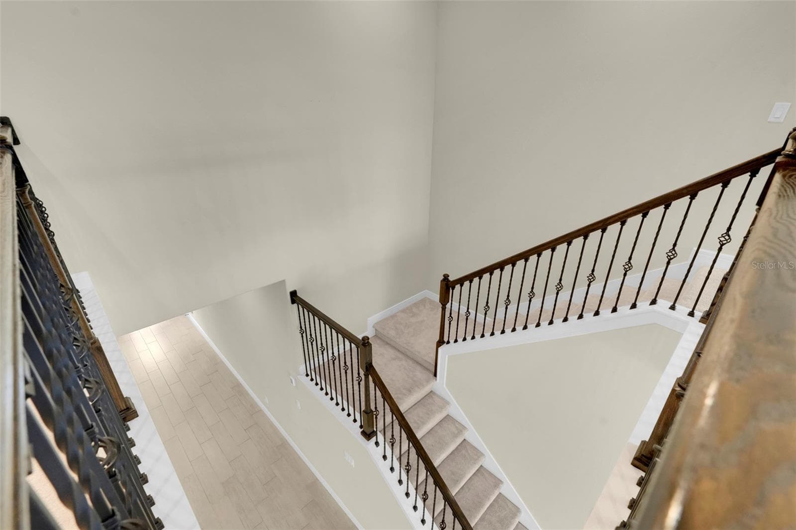 Single Family Residence at 13485 PANAMA BEACH CT, ORLANDO, photo 57 of 72