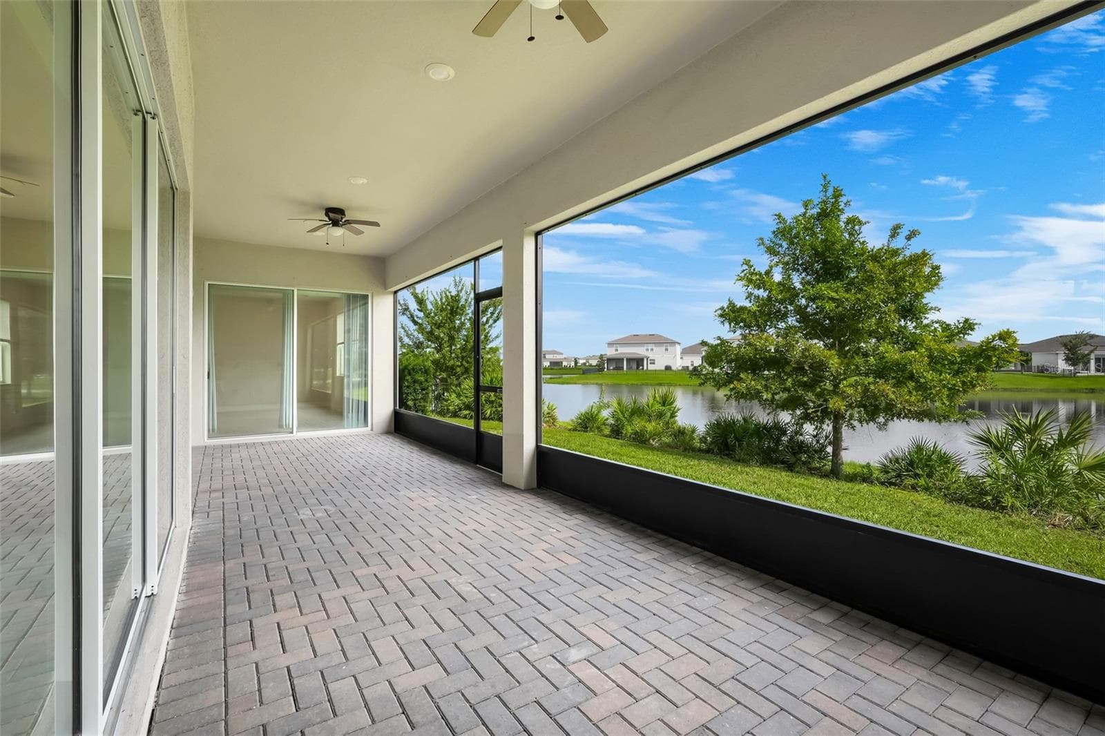 Single Family Residence at 13485 PANAMA BEACH CT, ORLANDO, photo 58 of 72