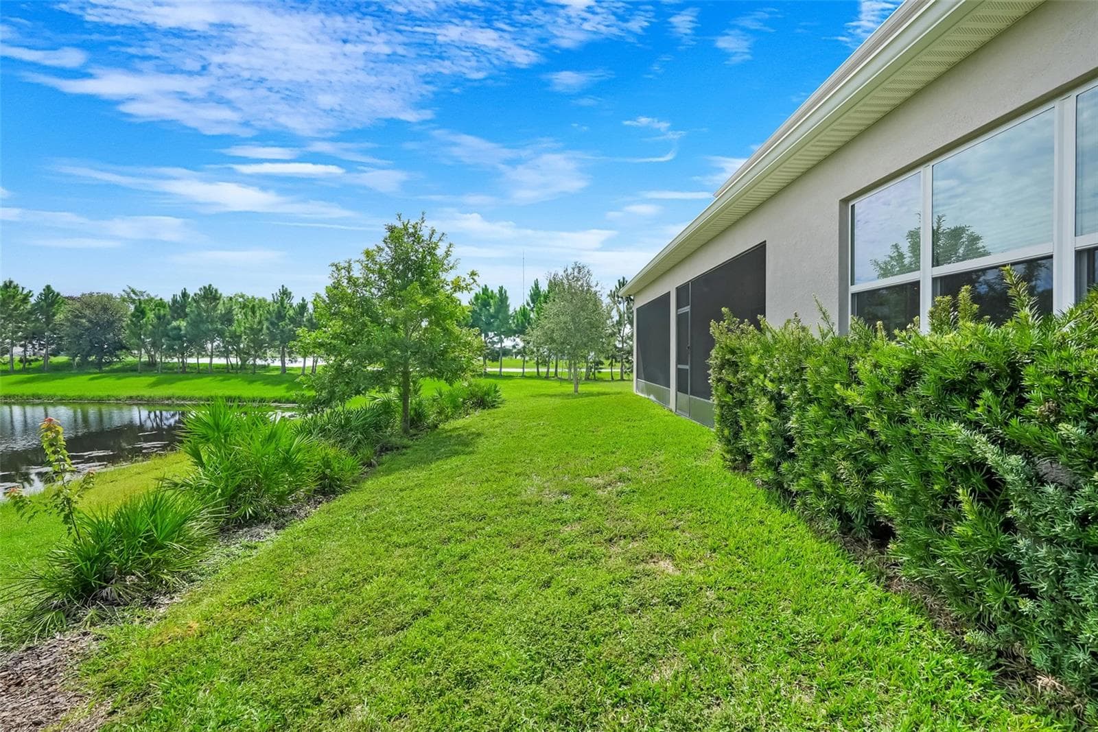 Single Family Residence at 13485 PANAMA BEACH CT, ORLANDO, photo 59 of 72