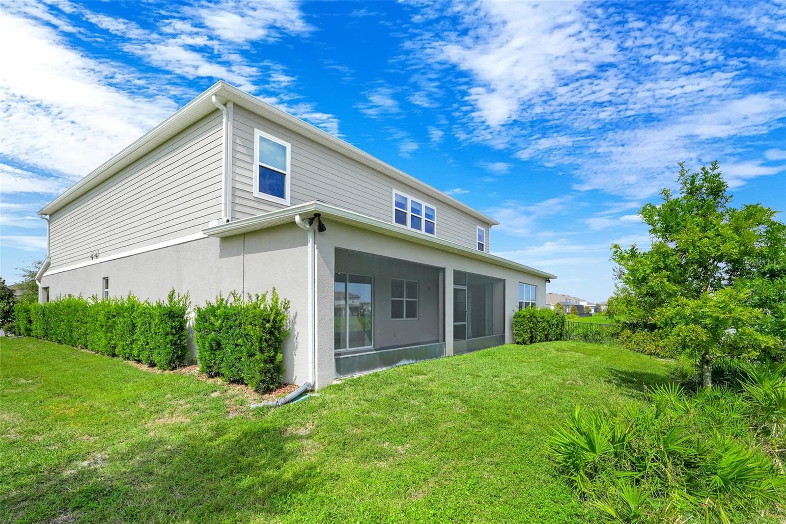 Single Family Residence at 13485 PANAMA BEACH CT, ORLANDO, photo 60 of 72