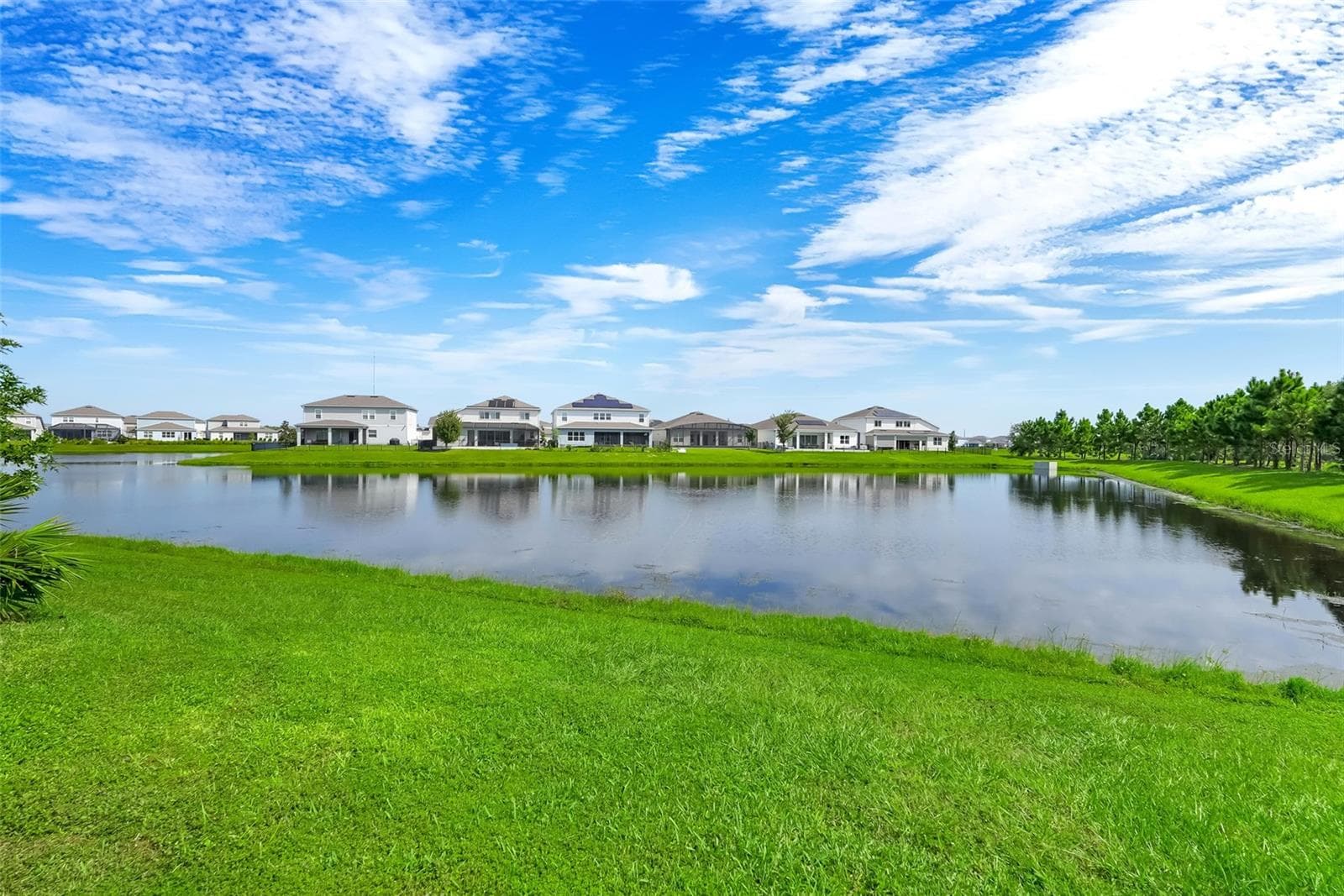 Single Family Residence at 13485 PANAMA BEACH CT, ORLANDO, photo 61 of 72