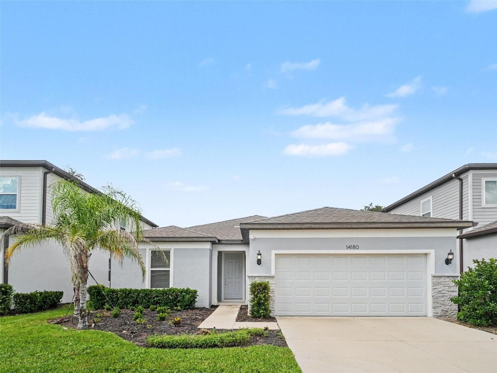 14180 SAMOA HILL CT