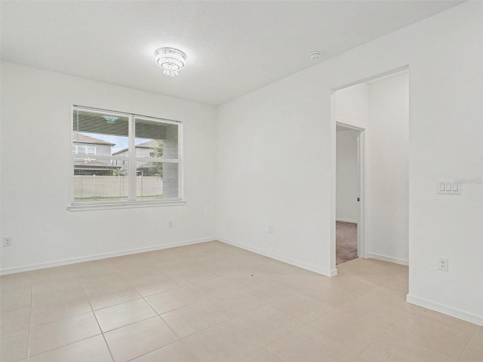 Single Family Residence at 14180 SAMOA HILL CT, RIVERVIEW, photo 7 of 23