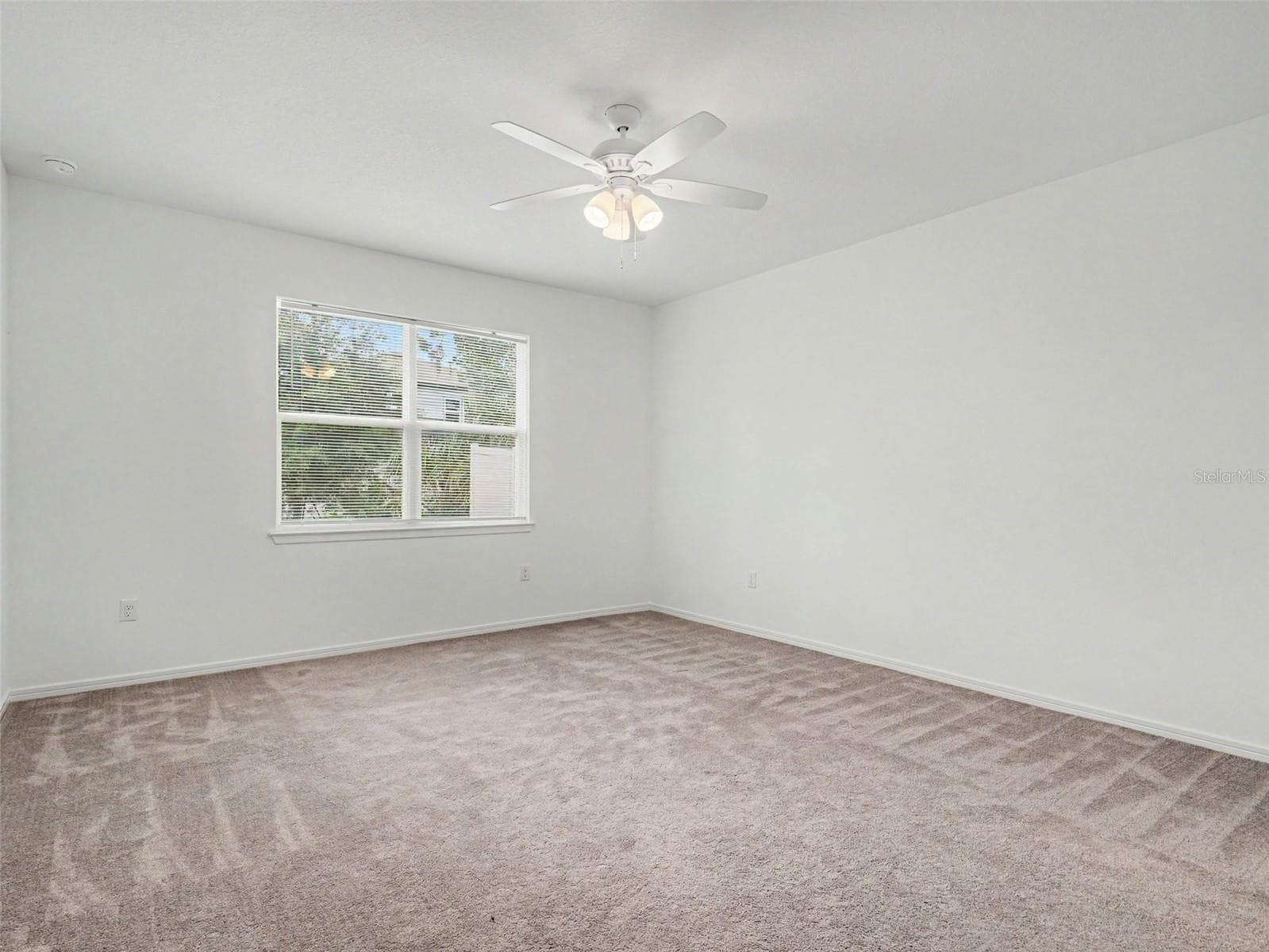 Single Family Residence at 14180 SAMOA HILL CT, RIVERVIEW, photo 10 of 23