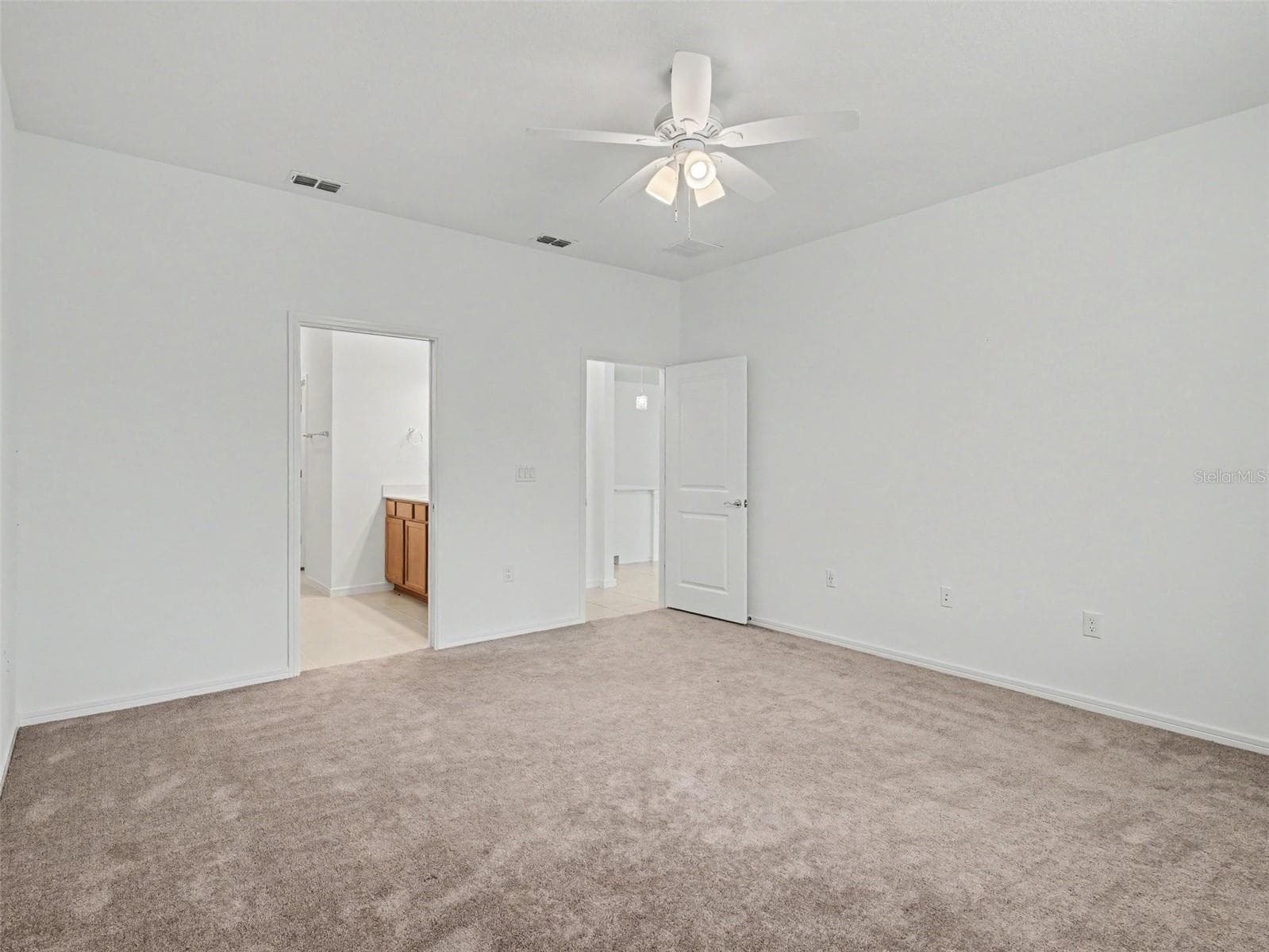 Single Family Residence at 14180 SAMOA HILL CT, RIVERVIEW, photo 11 of 23