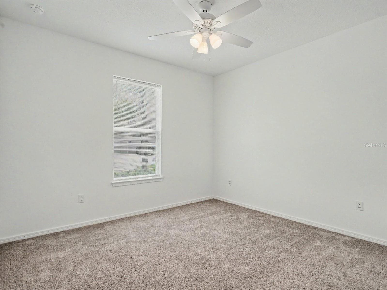 Single Family Residence at 14180 SAMOA HILL CT, RIVERVIEW, photo 12 of 23