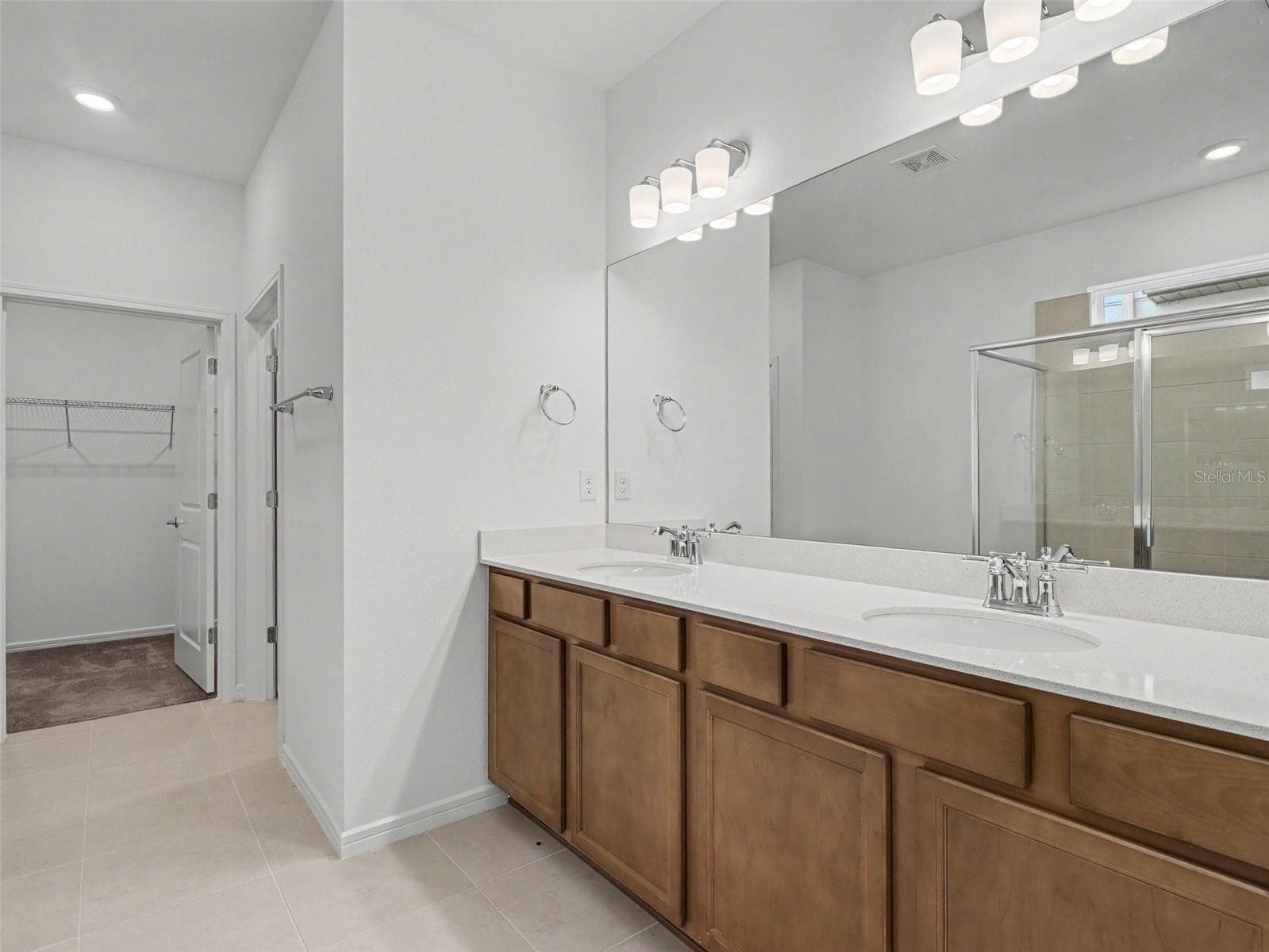 Single Family Residence at 14180 SAMOA HILL CT, RIVERVIEW, photo 13 of 23