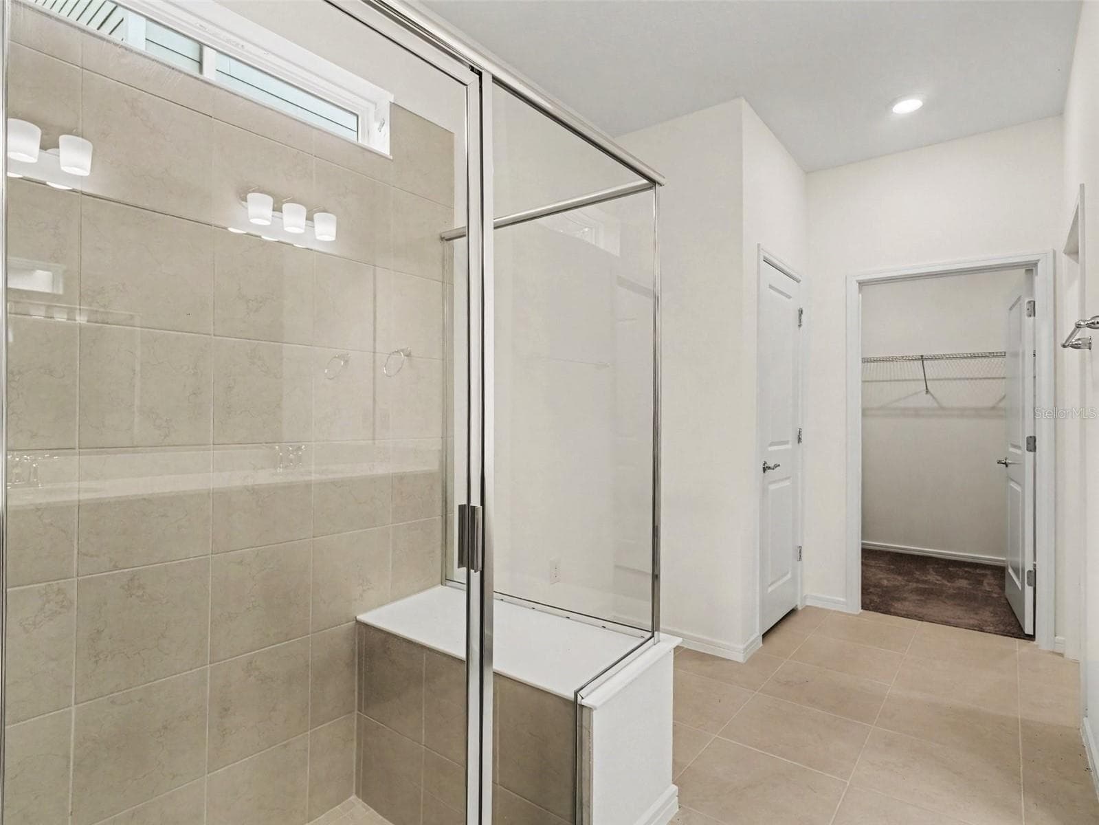 Single Family Residence at 14180 SAMOA HILL CT, RIVERVIEW, photo 14 of 23