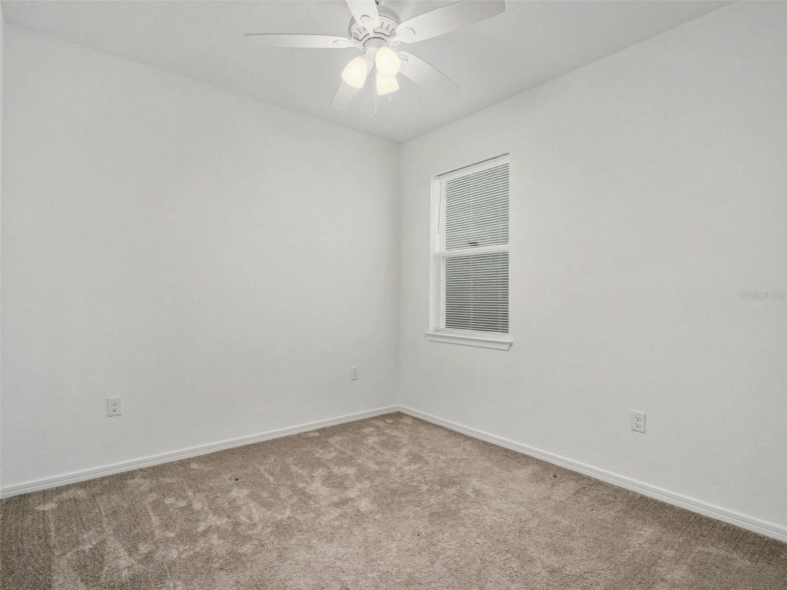 Single Family Residence at 14180 SAMOA HILL CT, RIVERVIEW, photo 15 of 23