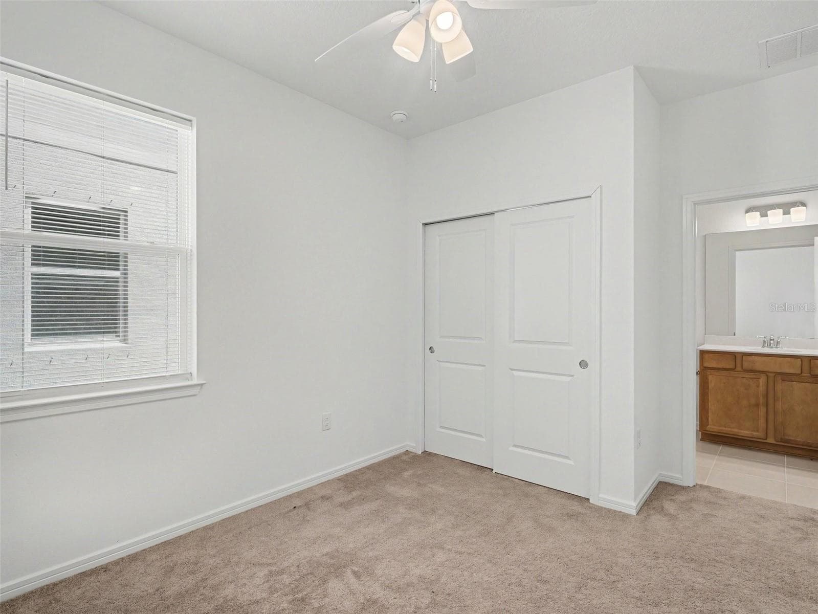 Single Family Residence at 14180 SAMOA HILL CT, RIVERVIEW, photo 16 of 23