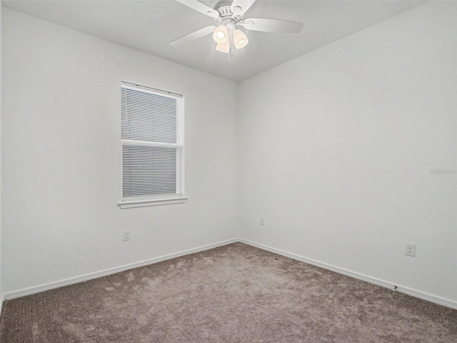 Single Family Residence at 14180 SAMOA HILL CT, RIVERVIEW, photo 18 of 23