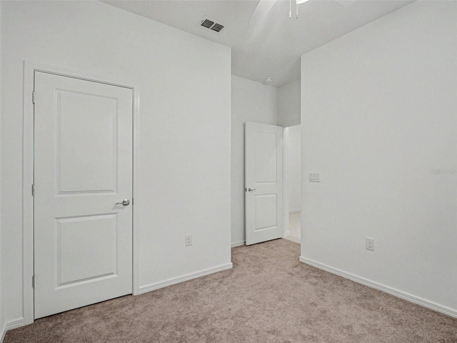 Single Family Residence at 14180 SAMOA HILL CT, RIVERVIEW, photo 19 of 23