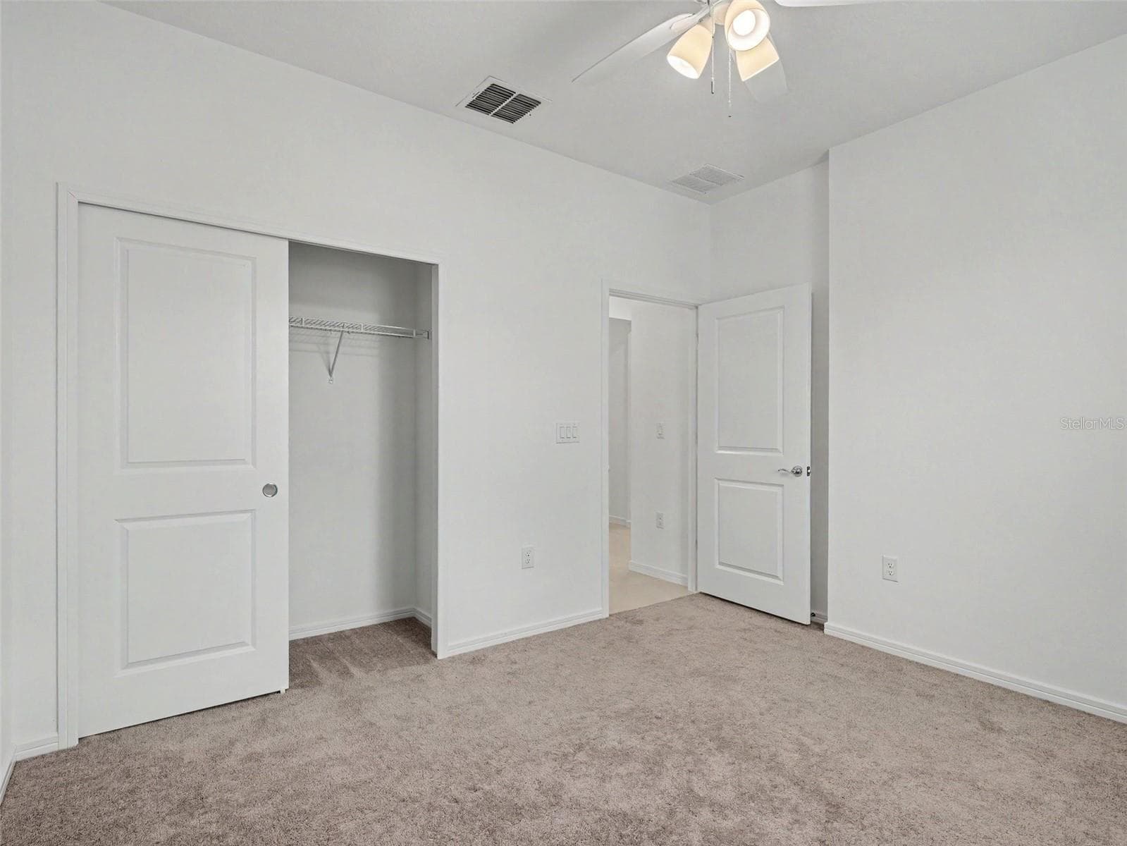 Single Family Residence at 14180 SAMOA HILL CT, RIVERVIEW, photo 20 of 23