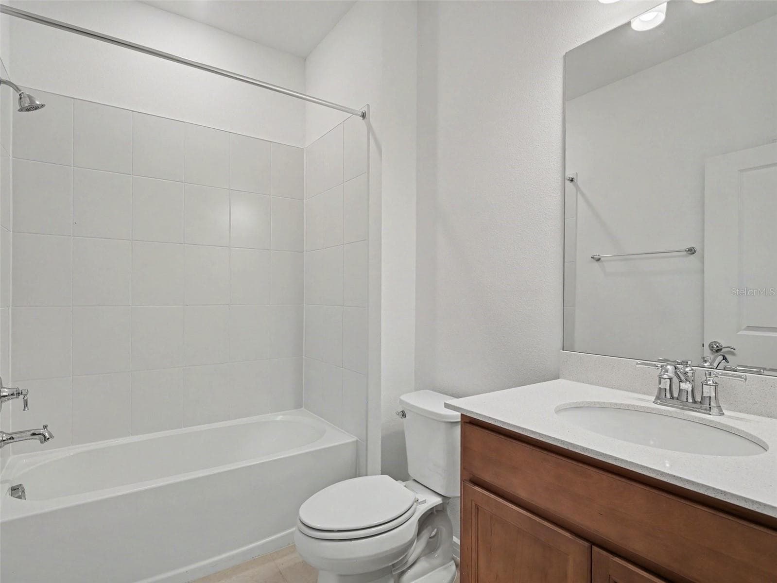 Single Family Residence at 14180 SAMOA HILL CT, RIVERVIEW, photo 21 of 23