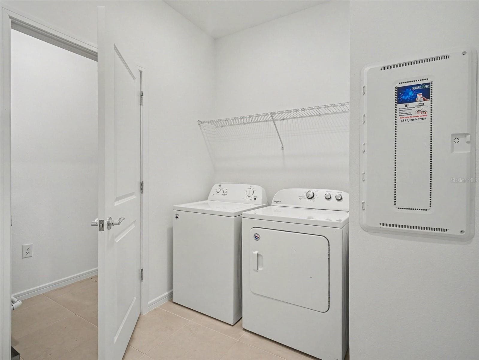 Single Family Residence at 14180 SAMOA HILL CT, RIVERVIEW, photo 22 of 23
