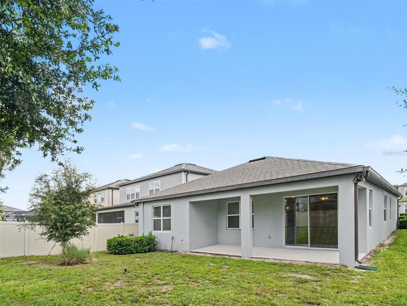 Single Family Residence at 14180 SAMOA HILL CT, RIVERVIEW, photo 23 of 23