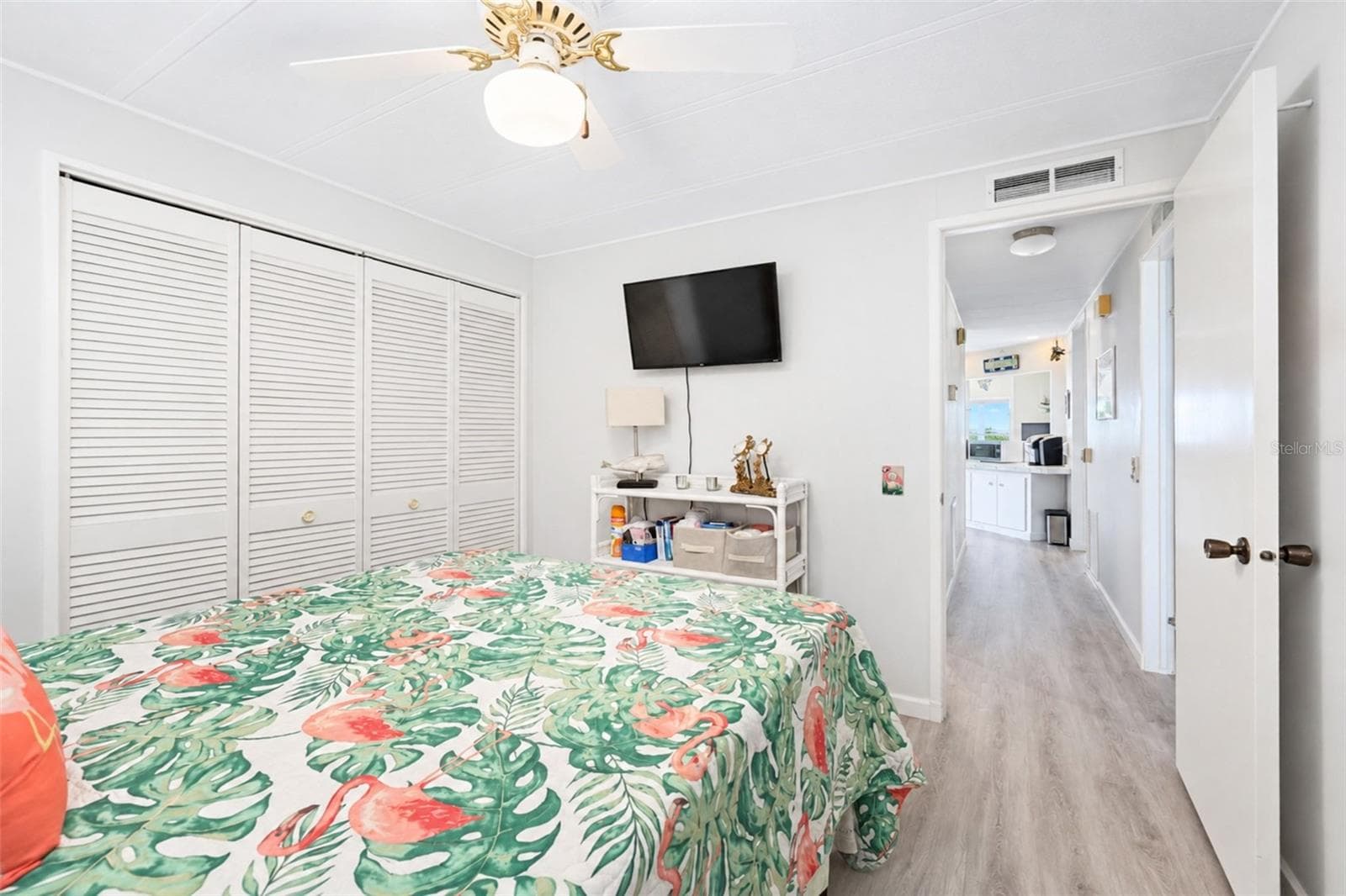 Manufactured Home at 2100 KINGS HWY #59, PORT CHARLOTTE, photo 26 of 69