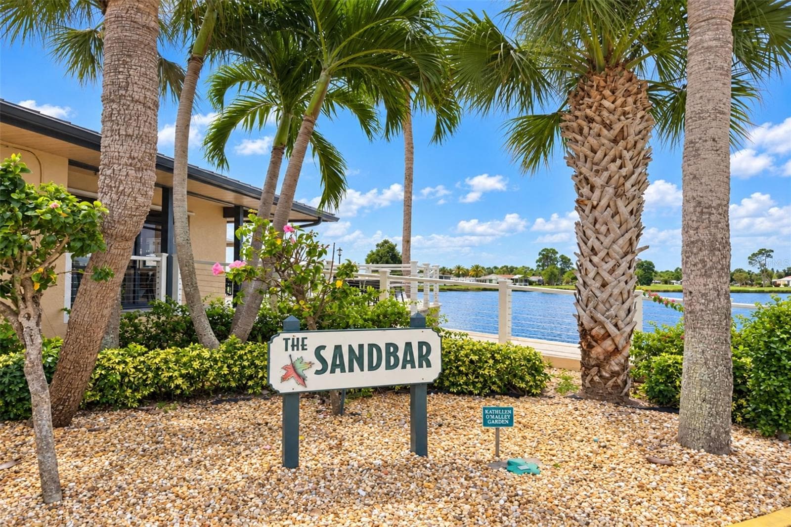 Manufactured Home at 2100 KINGS HWY #59, PORT CHARLOTTE, photo 52 of 69