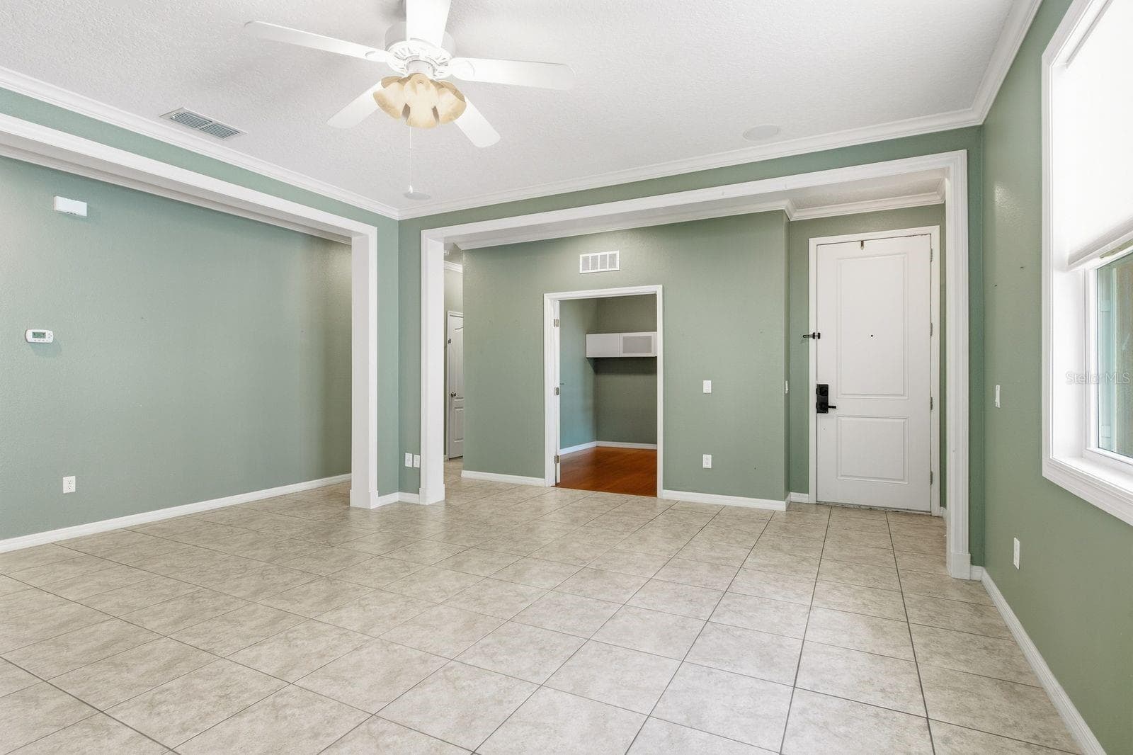 Single Family Residence at 3148 MACINTOSH RD, LAND O LAKES, photo 6 of 40