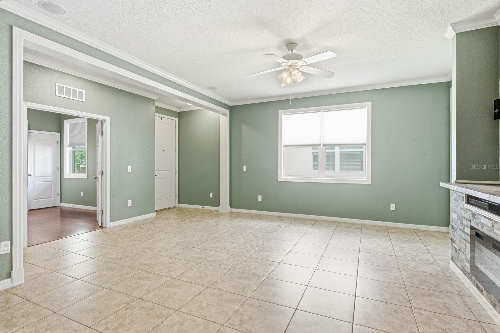 Single Family Residence at 3148 MACINTOSH RD, LAND O LAKES, photo 7 of 40