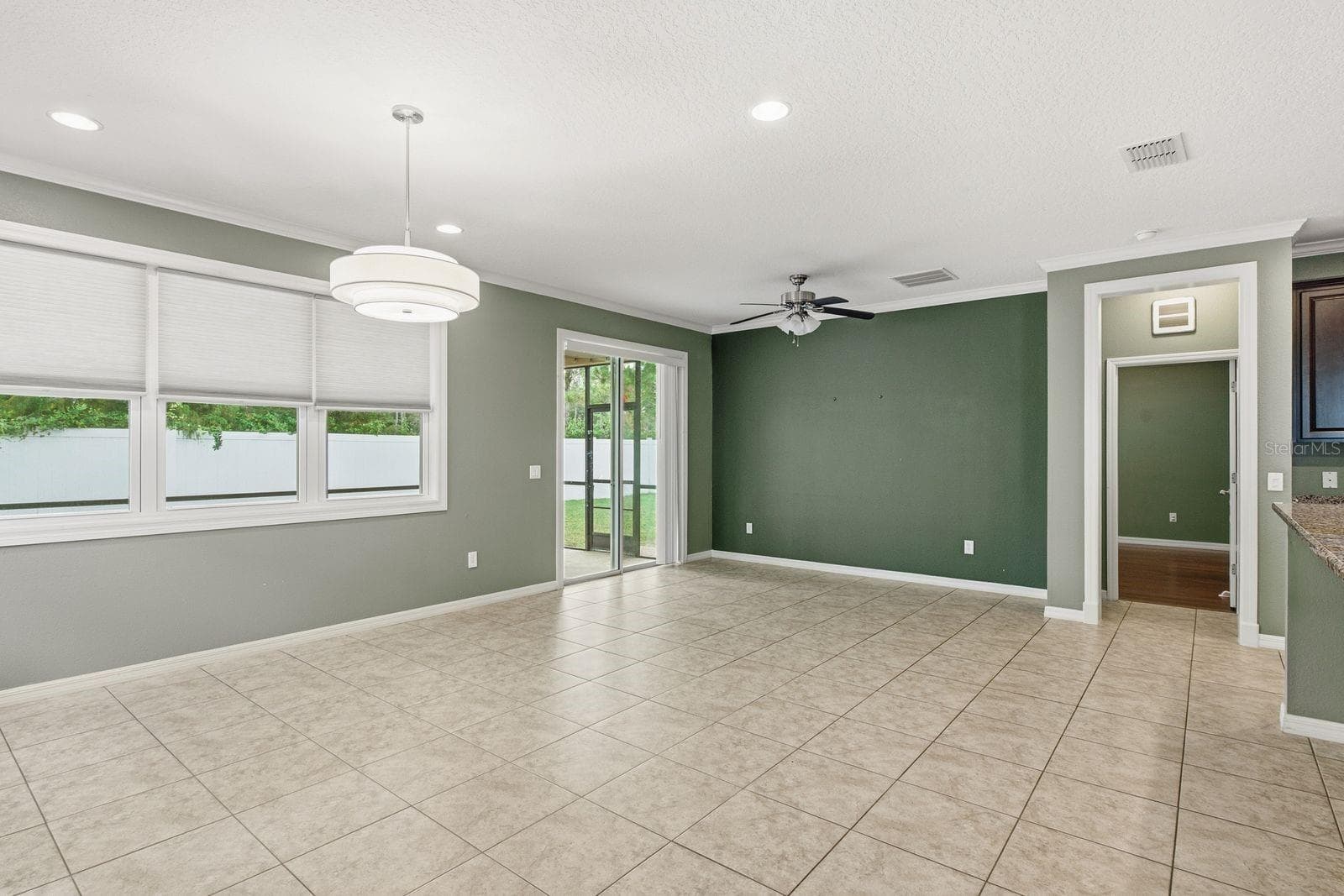 Single Family Residence at 3148 MACINTOSH RD, LAND O LAKES, photo 11 of 40