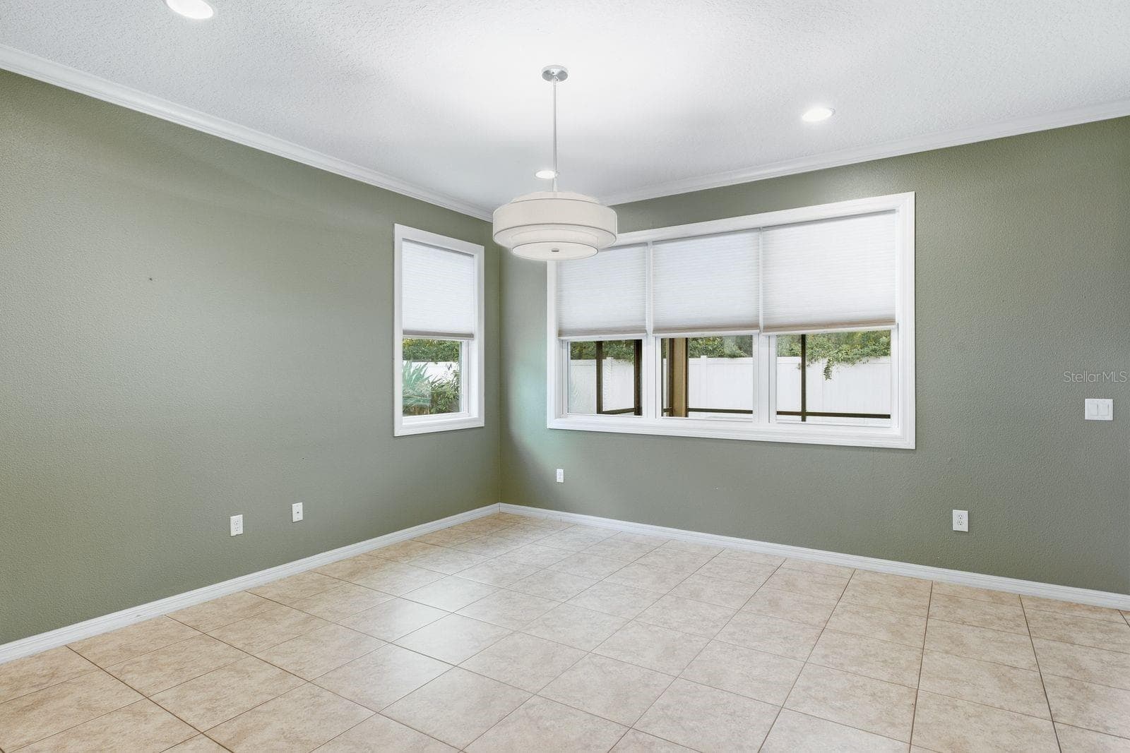 Single Family Residence at 3148 MACINTOSH RD, LAND O LAKES, photo 12 of 40