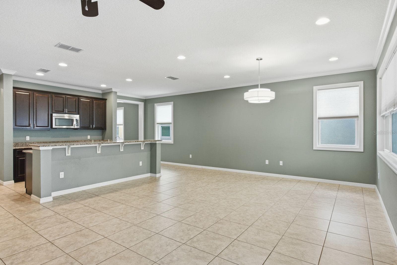 Single Family Residence at 3148 MACINTOSH RD, LAND O LAKES, photo 14 of 40