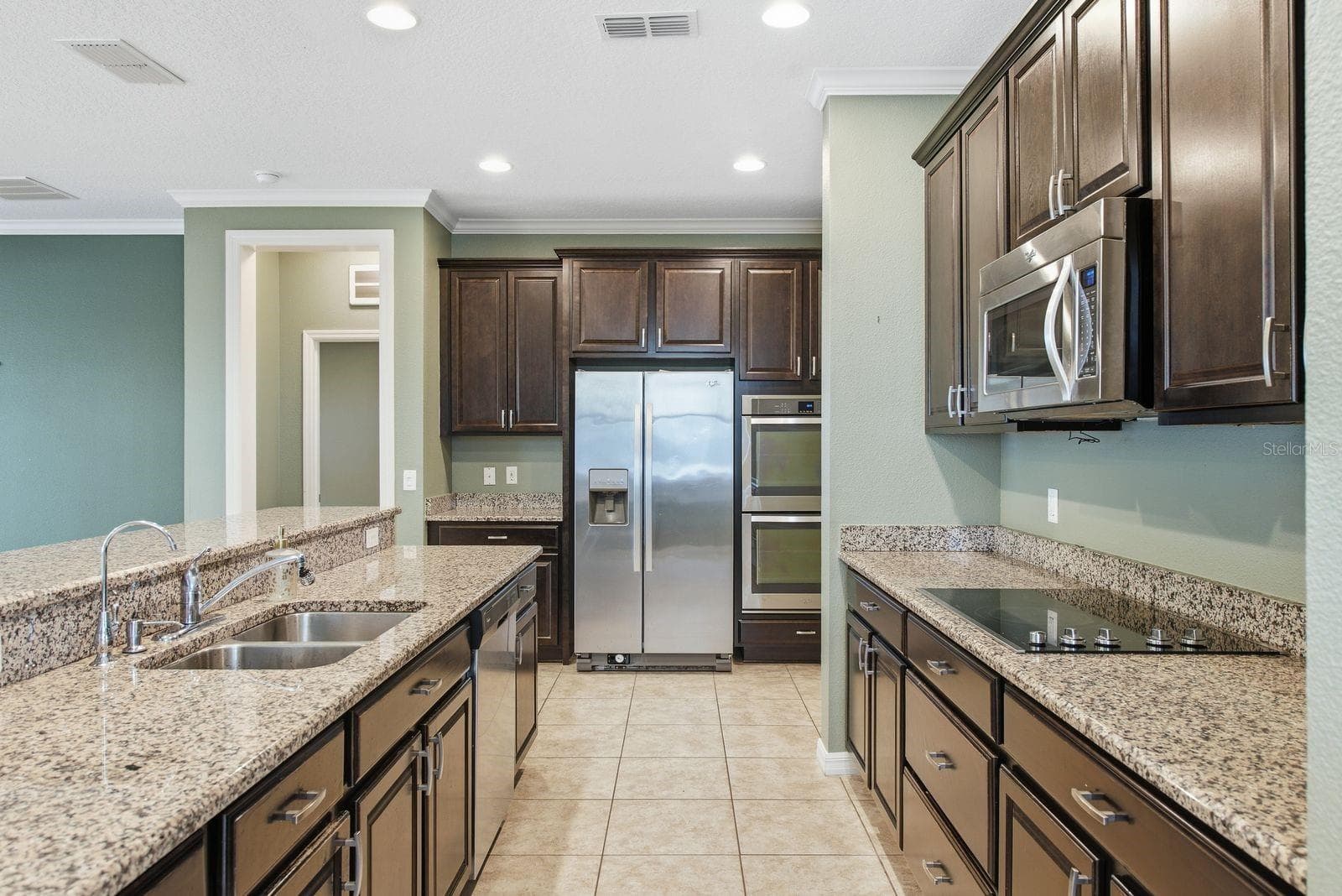 Single Family Residence at 3148 MACINTOSH RD, LAND O LAKES, photo 17 of 40