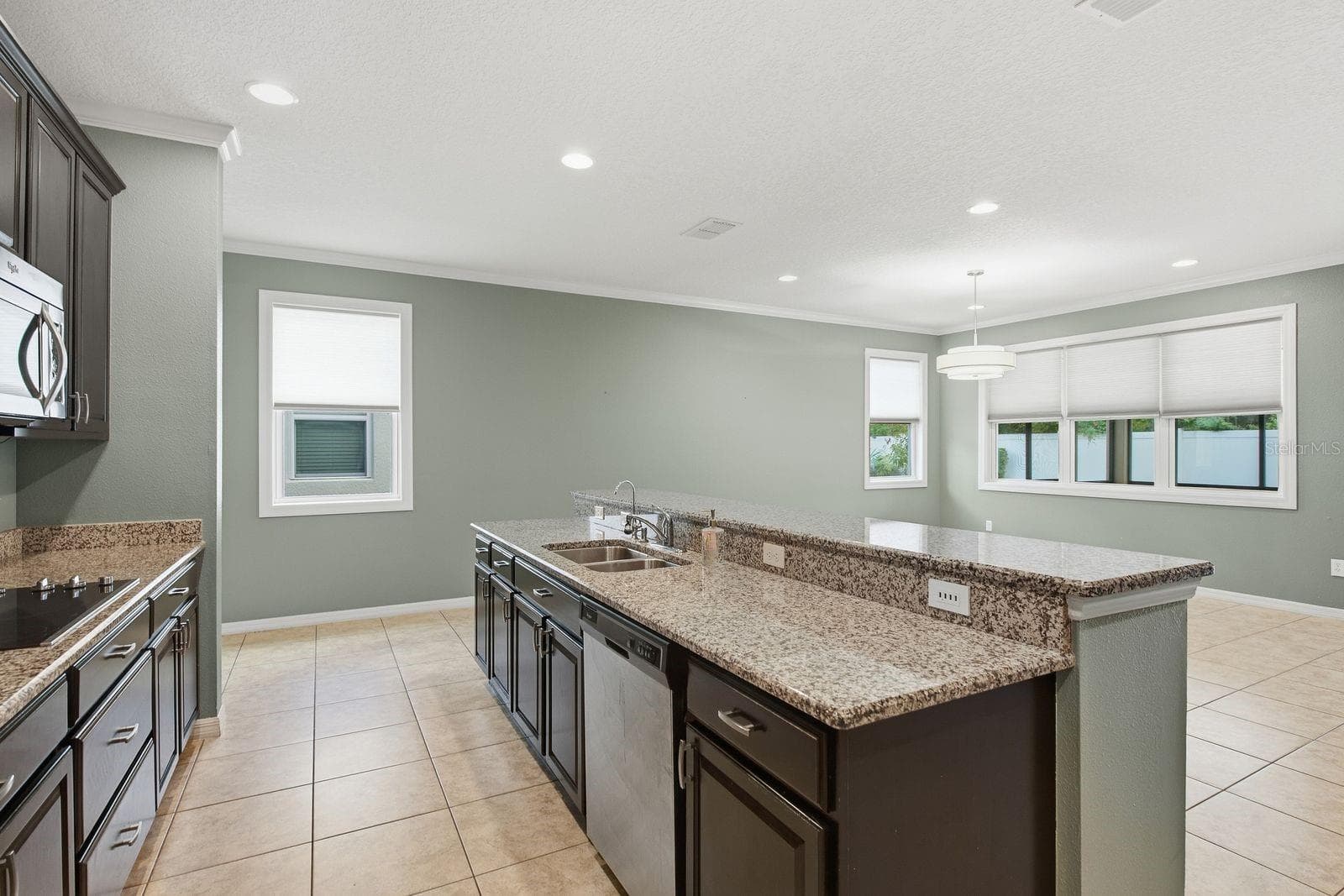 Single Family Residence at 3148 MACINTOSH RD, LAND O LAKES, photo 19 of 40