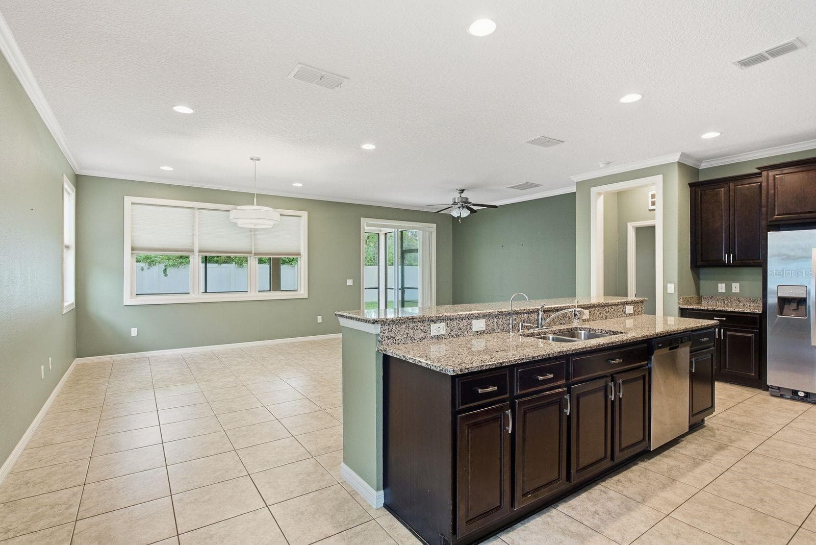 Single Family Residence at 3148 MACINTOSH RD, LAND O LAKES, photo 20 of 40