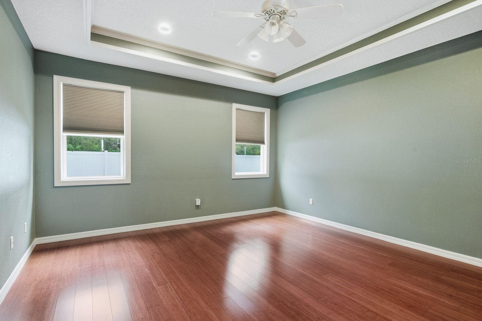 Single Family Residence at 3148 MACINTOSH RD, LAND O LAKES, photo 21 of 40