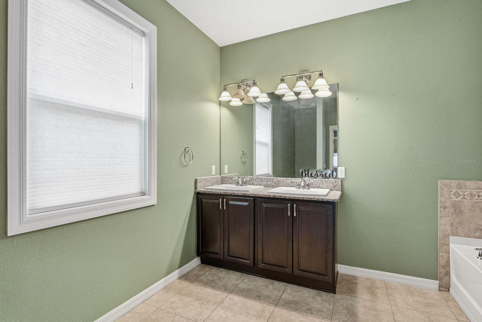 Single Family Residence at 3148 MACINTOSH RD, LAND O LAKES, photo 23 of 40