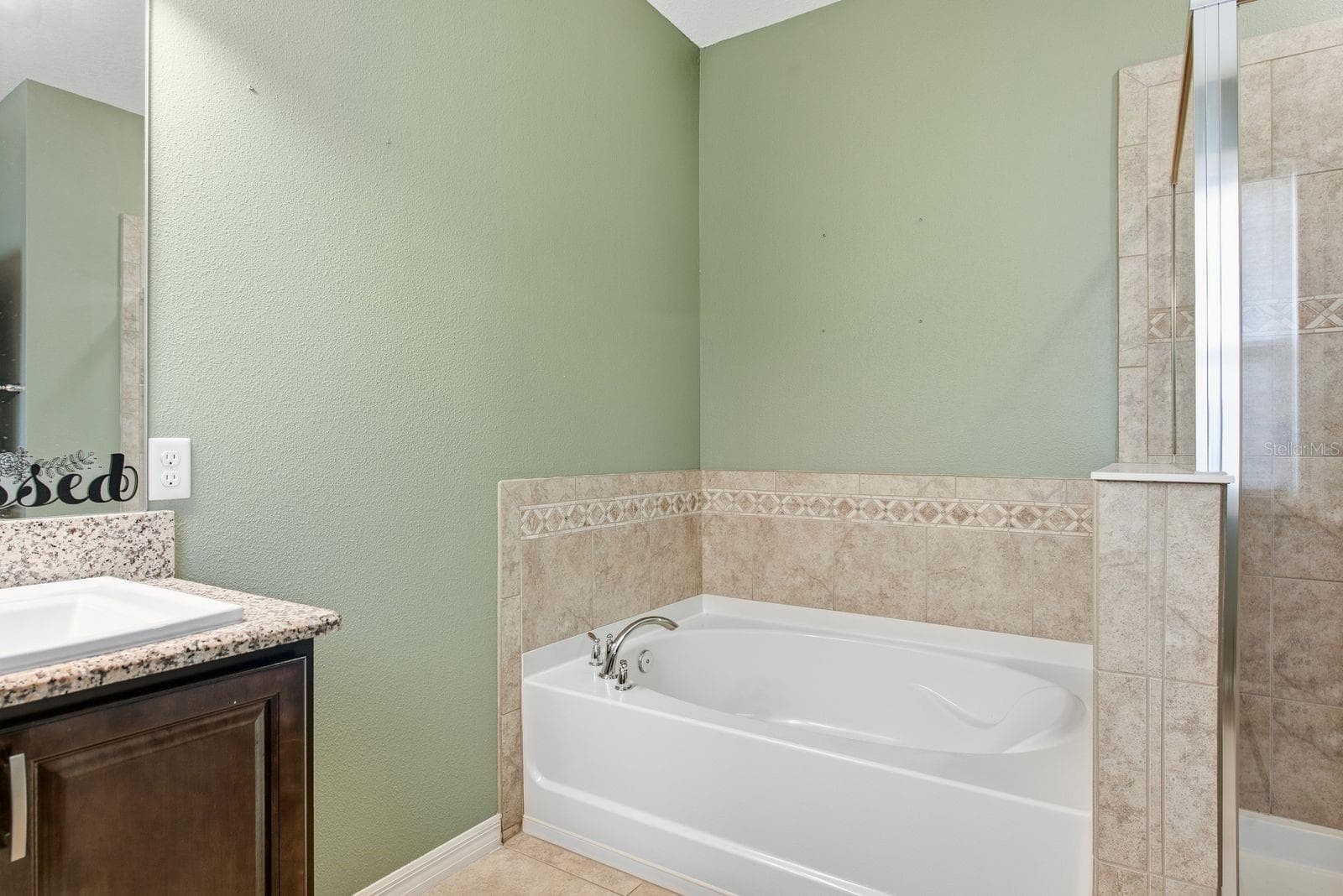 Single Family Residence at 3148 MACINTOSH RD, LAND O LAKES, photo 24 of 40