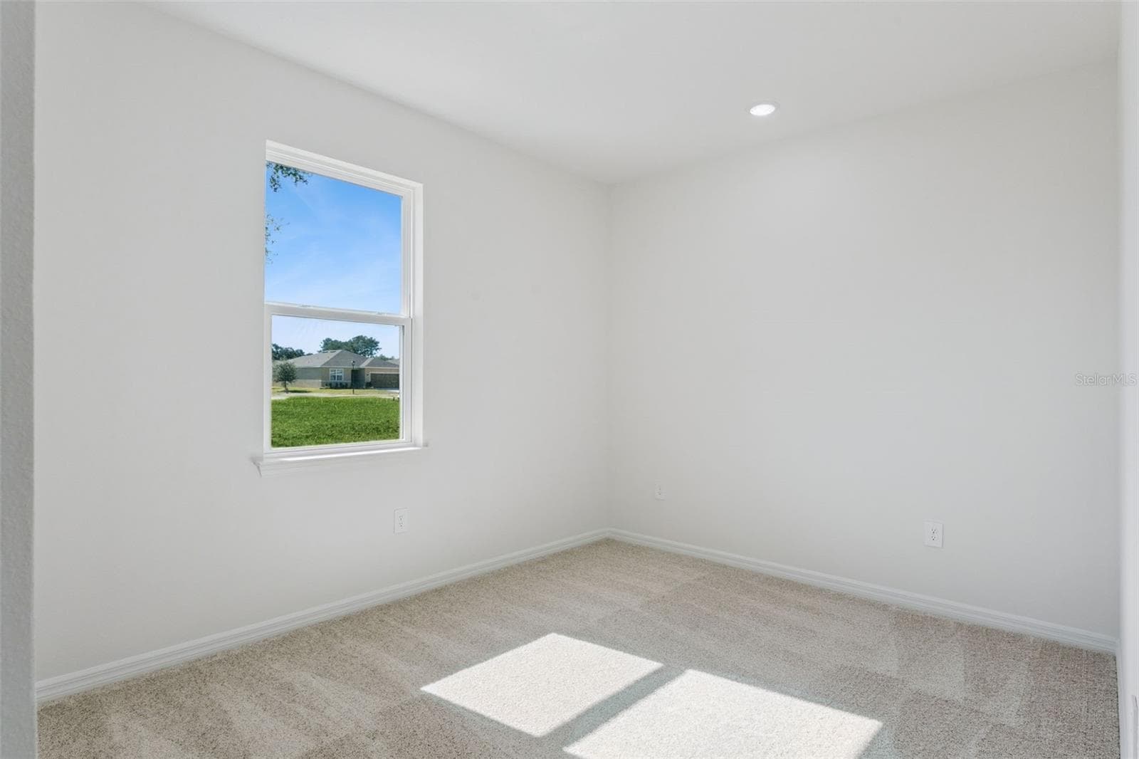 Single Family Residence at 4295 DARBY CT, EUSTIS, photo 16 of 20