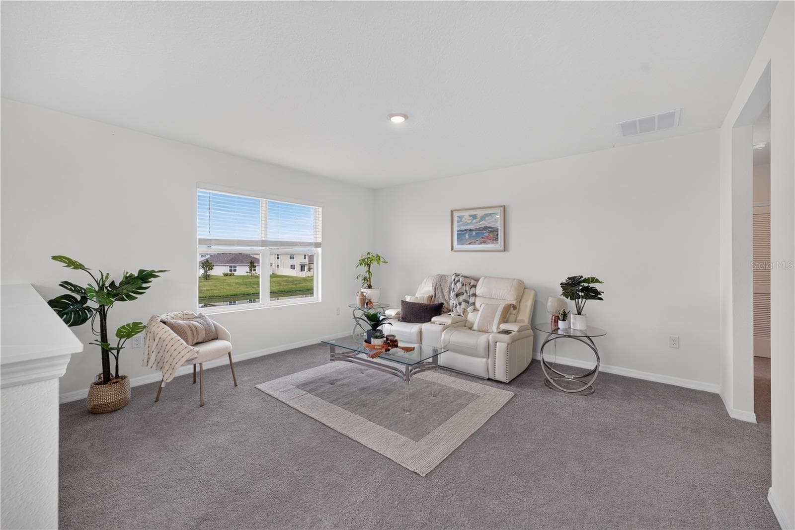 Single Family Residence at 8379 ENDER HILLS DR, WESLEY CHAPEL, photo 10 of 41