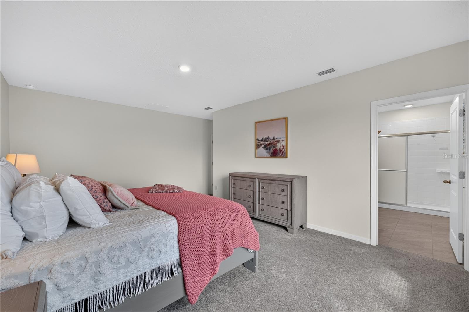 Single Family Residence at 8379 ENDER HILLS DR, WESLEY CHAPEL, photo 14 of 41