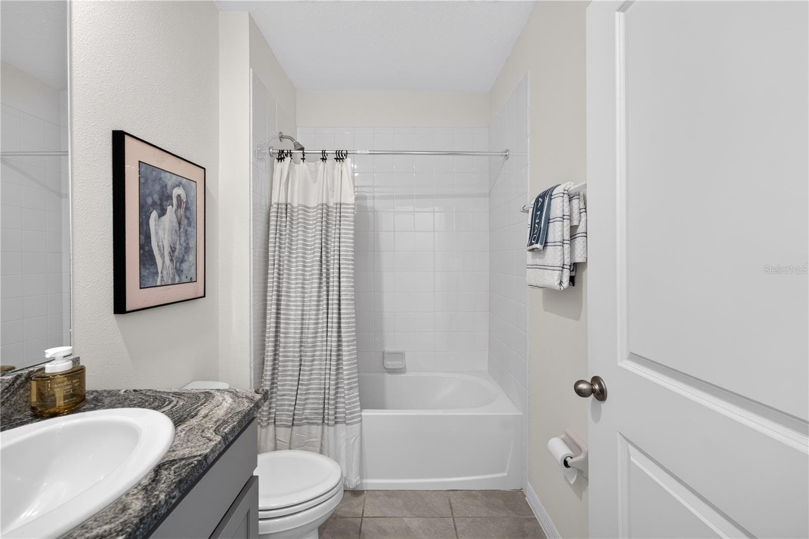 Single Family Residence at 8379 ENDER HILLS DR, WESLEY CHAPEL, photo 17 of 41