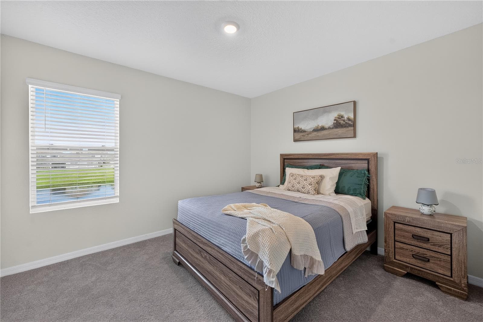 Single Family Residence at 8379 ENDER HILLS DR, WESLEY CHAPEL, photo 18 of 41
