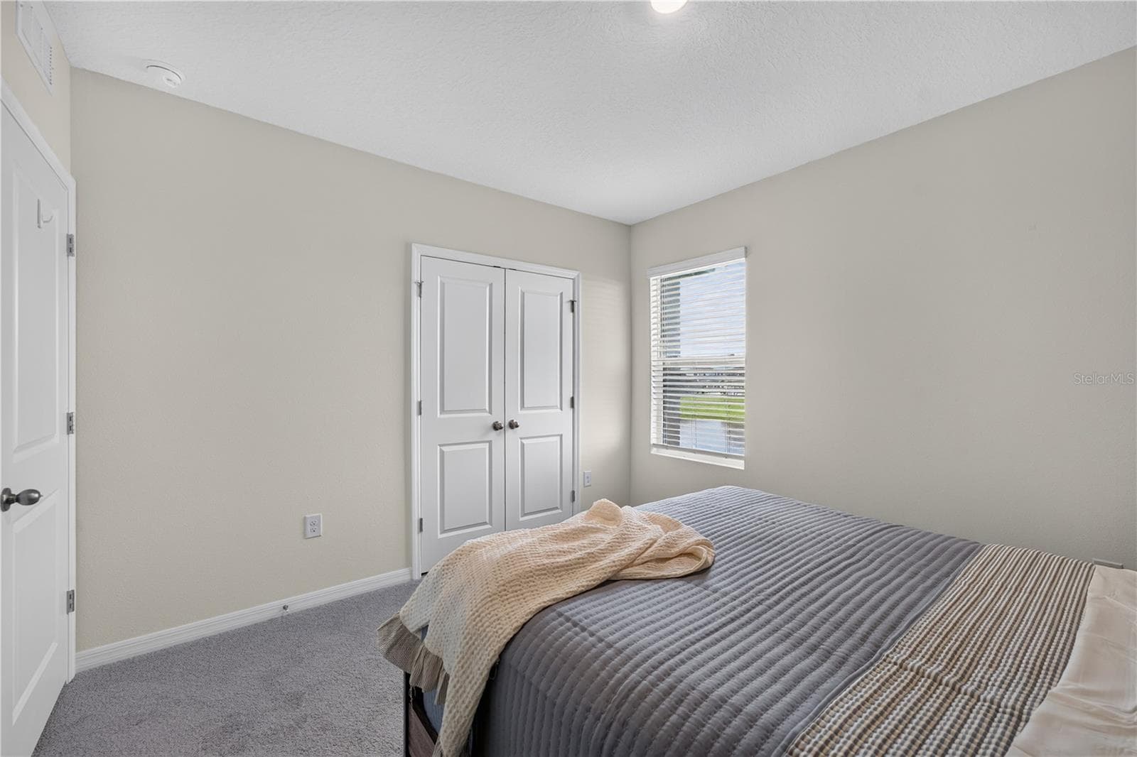 Single Family Residence at 8379 ENDER HILLS DR, WESLEY CHAPEL, photo 19 of 41