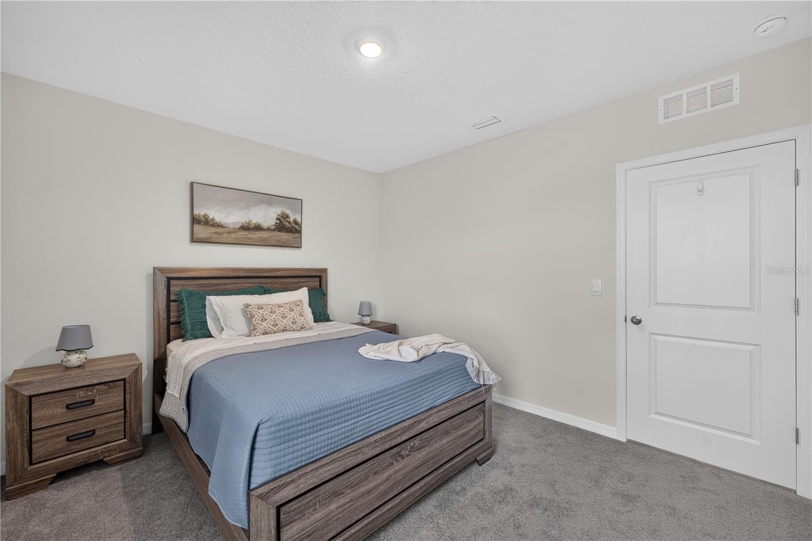 Single Family Residence at 8379 ENDER HILLS DR, WESLEY CHAPEL, photo 20 of 41