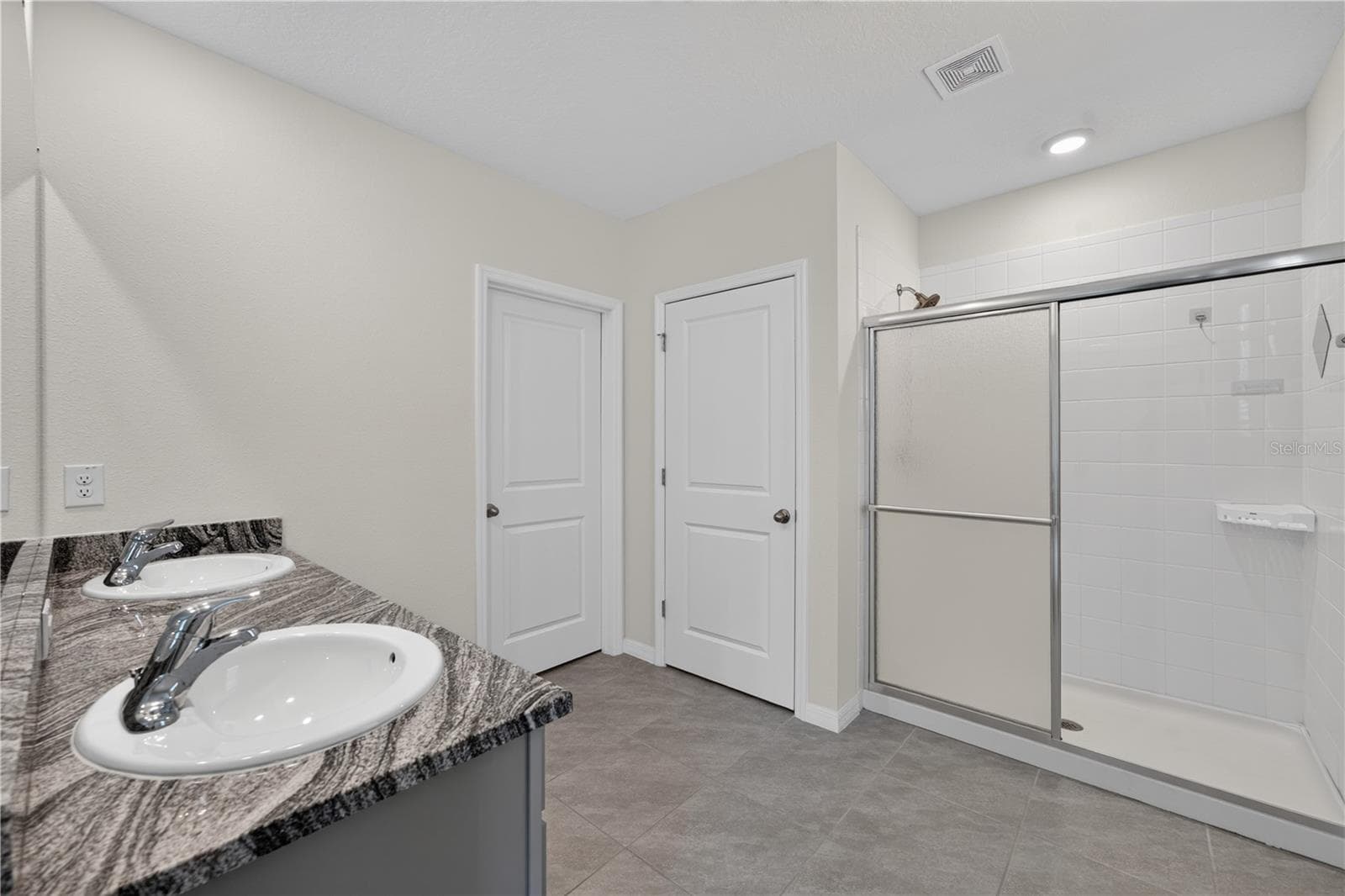 Single Family Residence at 8379 ENDER HILLS DR, WESLEY CHAPEL, photo 21 of 41