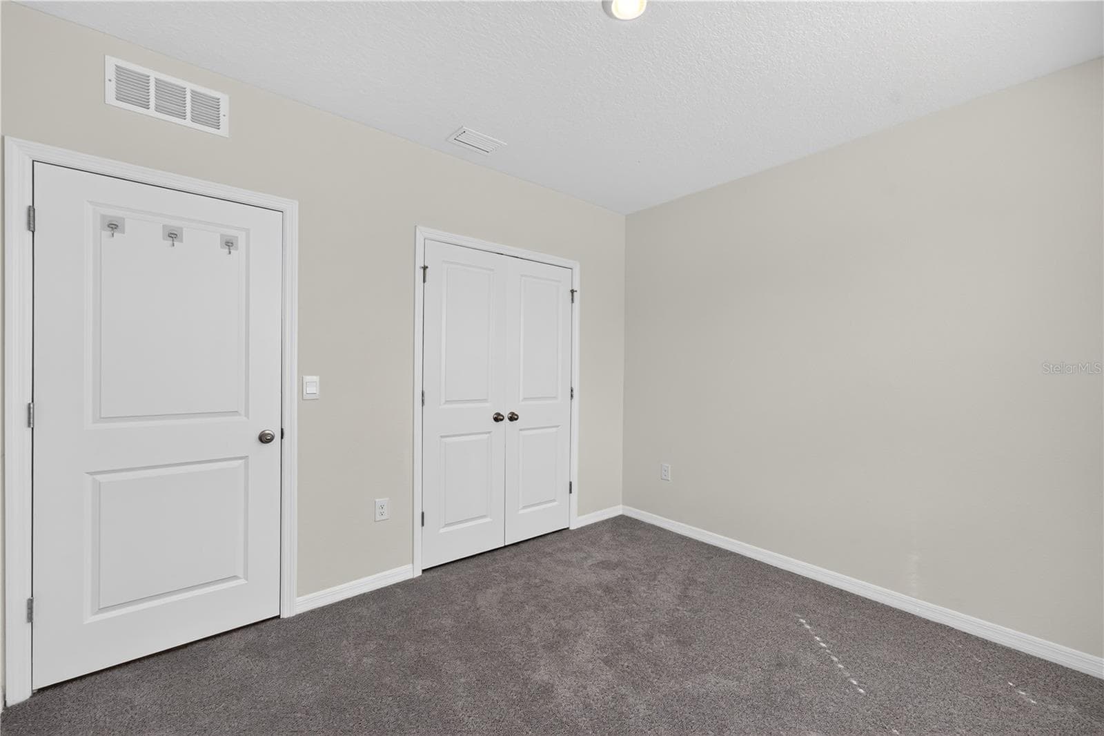 Single Family Residence at 8379 ENDER HILLS DR, WESLEY CHAPEL, photo 24 of 41