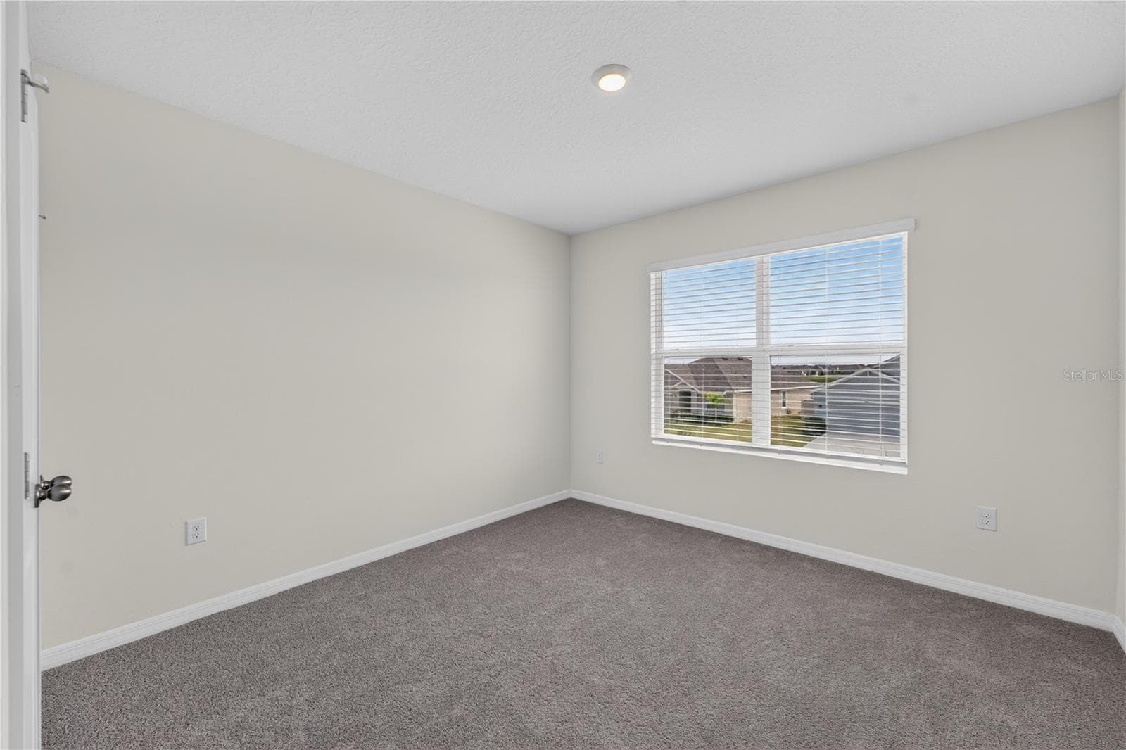 Single Family Residence at 8379 ENDER HILLS DR, WESLEY CHAPEL, photo 27 of 41