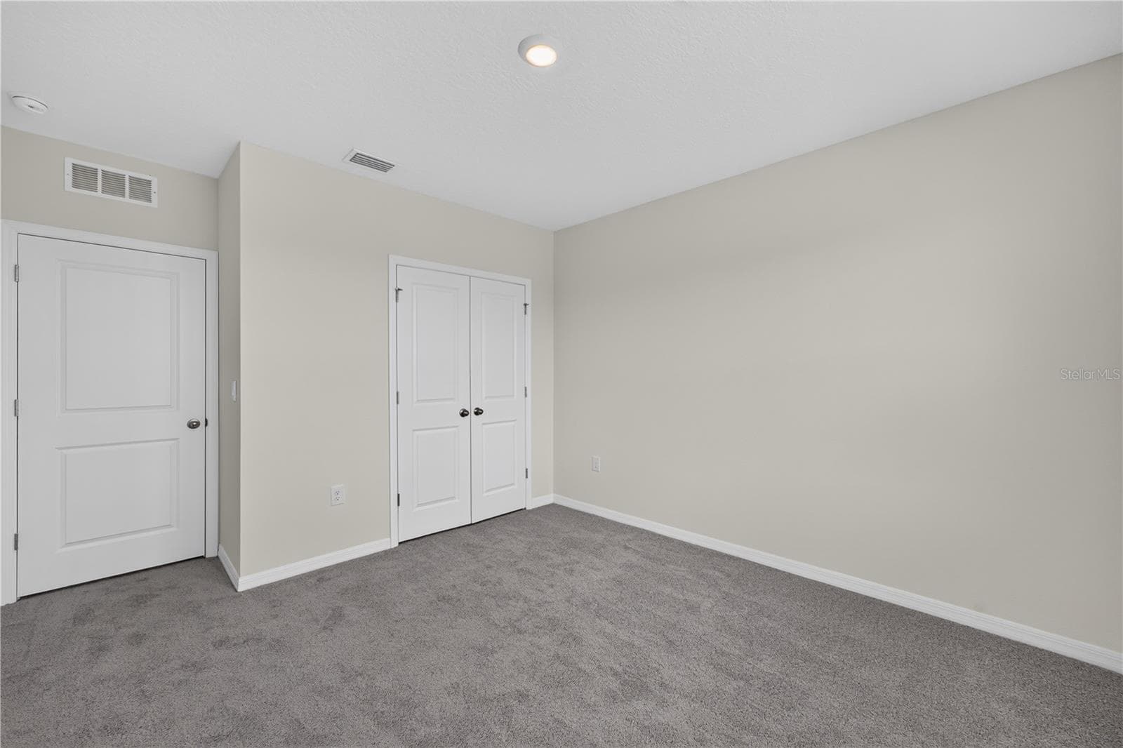 Single Family Residence at 8379 ENDER HILLS DR, WESLEY CHAPEL, photo 28 of 41