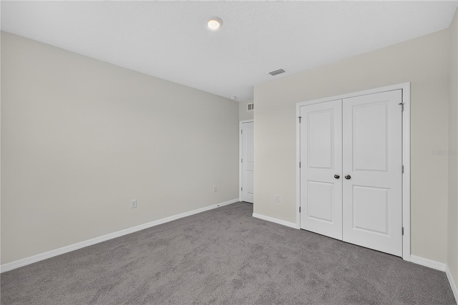 Single Family Residence at 8379 ENDER HILLS DR, WESLEY CHAPEL, photo 29 of 41