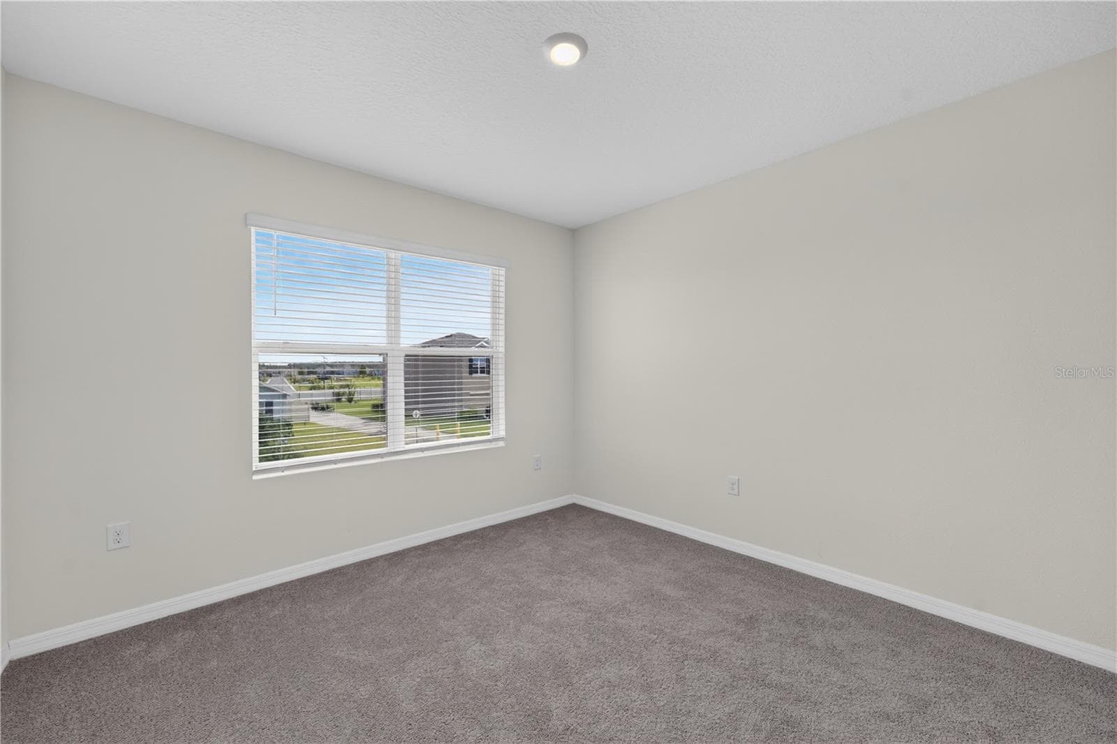 Single Family Residence at 8379 ENDER HILLS DR, WESLEY CHAPEL, photo 30 of 41