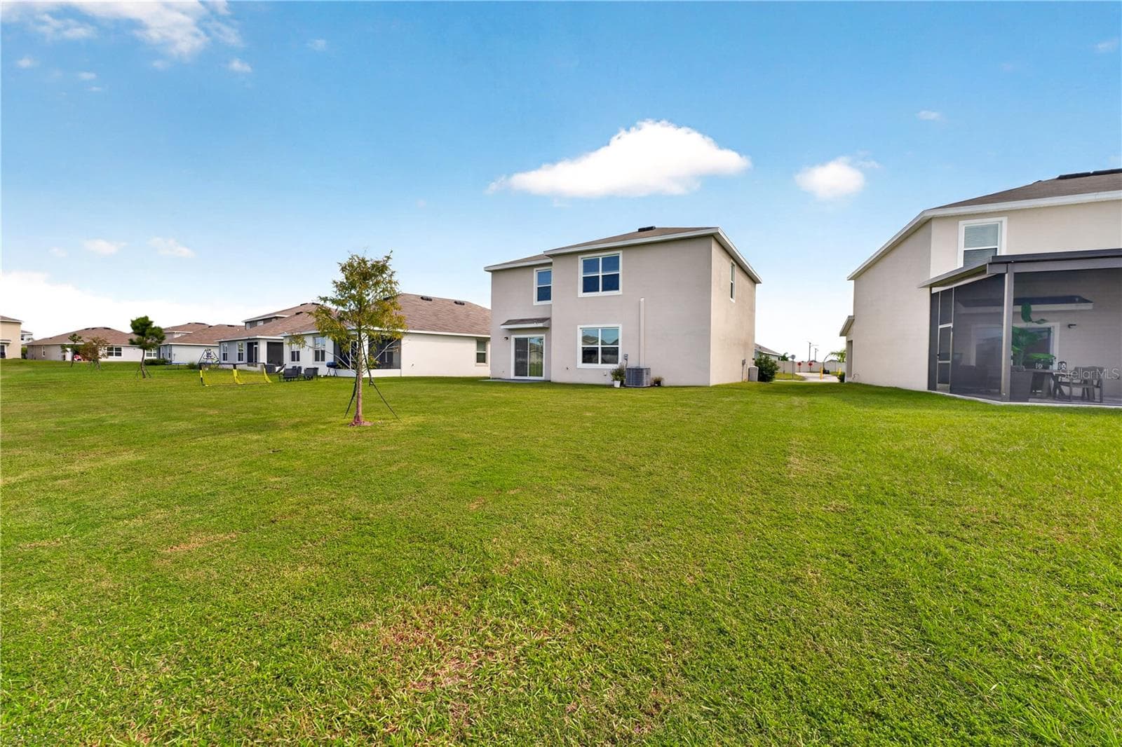Single Family Residence at 8379 ENDER HILLS DR, WESLEY CHAPEL, photo 35 of 41