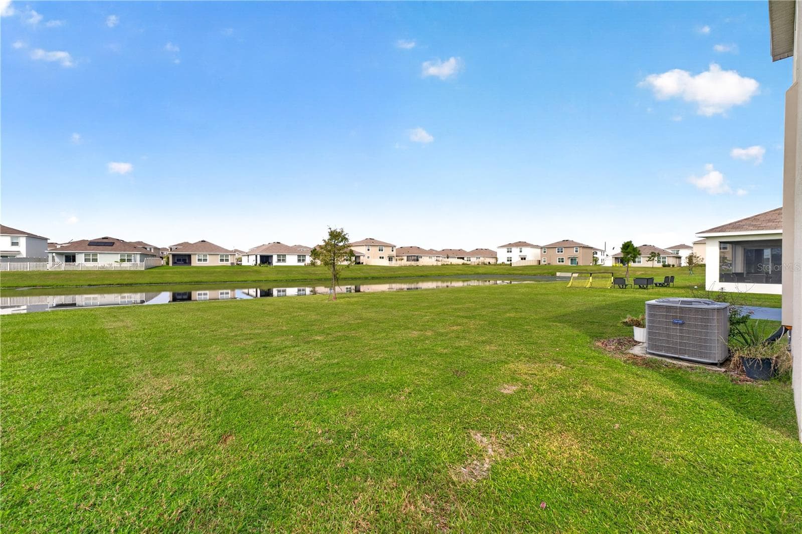 Single Family Residence at 8379 ENDER HILLS DR, WESLEY CHAPEL, photo 36 of 41