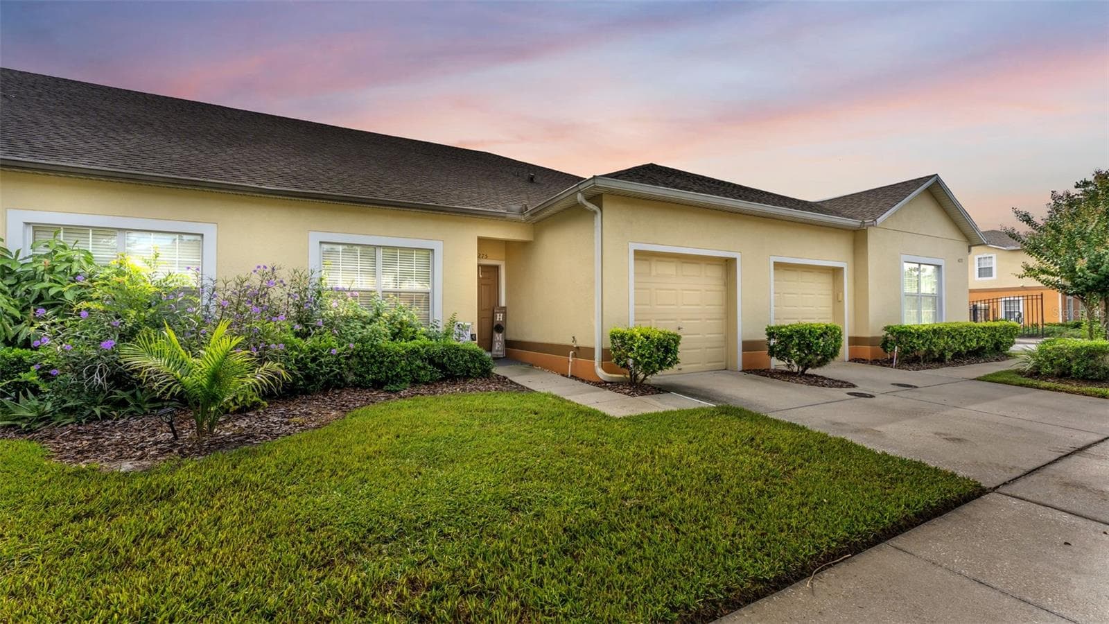4275 WINDING VINE DR