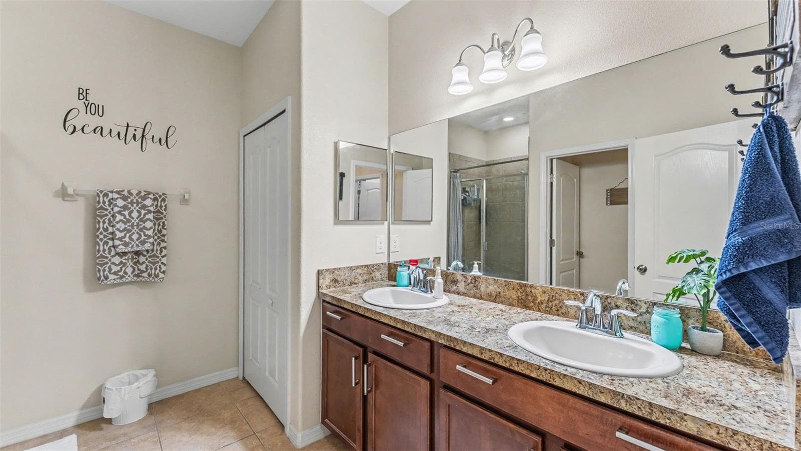 Townhouse at 4275 WINDING VINE DR, LAKELAND, photo 18 of 38